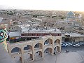 Iran 2008 173